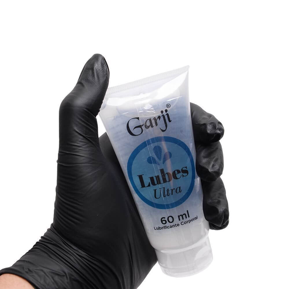 lubes-ultra-gel-lubrificante-corporal-60ml-garji